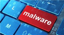 راجع به Malware چه میدانید؟