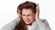 سردرد در ناحیه ی پشت گوش به چه معناست و علائم، علل و درمان آن چیست
