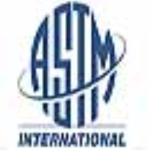 در مورد استانداردهاي ASTM چه مي دانيد ؟ 