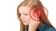 سندرم گوش موزیکال چیست و چگونه درمان میشود؟