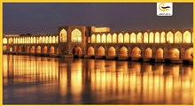 چطور بلیط هواپیما تهران اصفهان را ارزان‌ تر بخریم؟