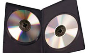 چگونه ويدئوهاي VHS و PVR را به DVD تبديل کنيم