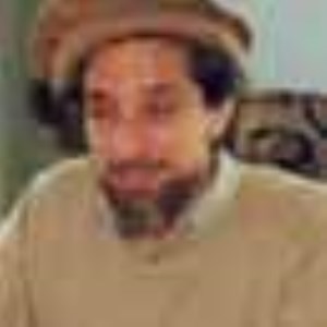 احمدشاه مسعود (7) مرگ بارها از او فرار کرد