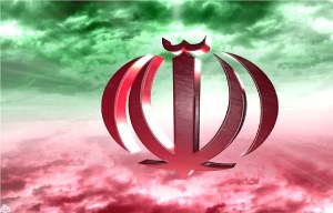 دولت های شیعی حاکم بر ایران