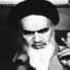 خاطراتی از عدالت امام خمینی (ره)