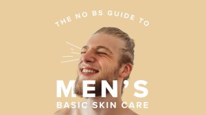 ساده ترین راه ها برای حفظ سلامت پوست