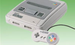 بررسی کنسول بازی Nintendo Wii