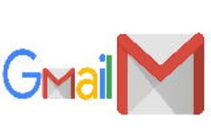 آیا غلط املایی در gmail تصحیح میشود؟