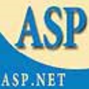 از ASP کلاسيک تا ASP.NET