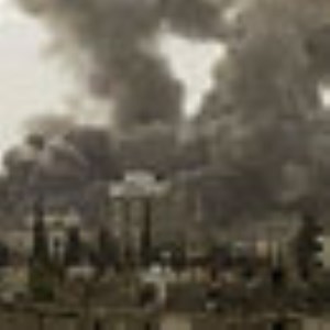 یمن، صعده و الحوثی ها (7) این جنگ از کجا آب می خورد؟