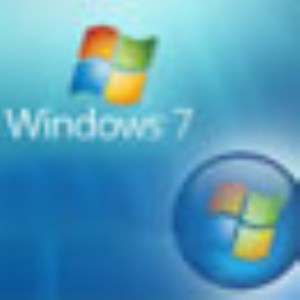 نحوه بازیابی رمز عبور Administrator در ویندوز Vista و Seven