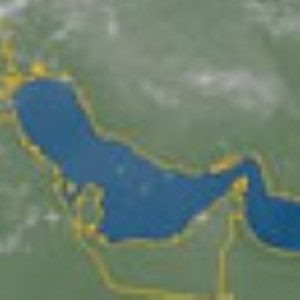 خليج فارس و ناسيوناليسم عربي (2)