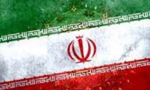 آزادی مذهب در قانون اساسی جمهوری اسلامی ایران