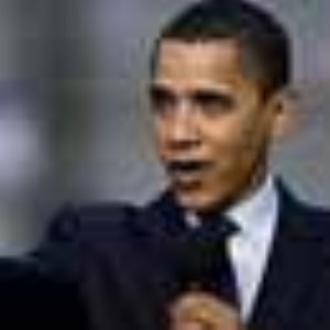 انتخاب اوباما و سیاست خارجی ایران