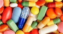 کدام مکمل‌های دارویی بدون تجویز پزشک برای سلامتی خطرناک هستند؟