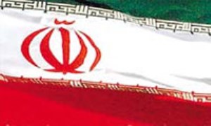 اهداف و راهبردهاي سياست خارجي جمهوري اسلامي ايران(4)