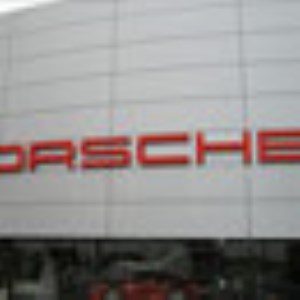 همه خودرو سازان آلماني (5) پورشه Porsche