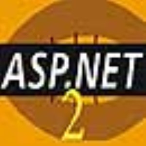 آشنائی با ASP.NET 2.0