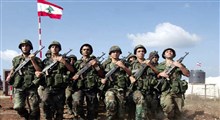 اشغالگری و مقاومت در جنوب لبنان (قسمت اول)