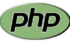 جستجوي خطا همراه با PHP کاران