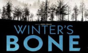 استخوان زمستان WINTER'S BONE (قسمت اول)