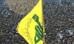 تأثیر آموزه‌های قیام حسینی بر شکل‌گیری و پیروزی حزب الله لبنان (6)