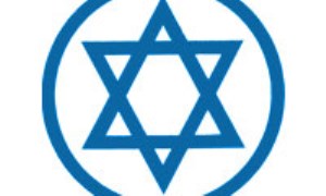 مجازات ها در حقوق كيفرى يهود (4)
