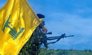 تأثیر آموزه‌های قیام حسینی بر شکل‌گیری و پیروزی حزب الله لبنان (4)