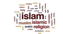 کارکرد ها و نقش اسلام  و اندیشه اسلامی در توسعه فرهنگی جامعه