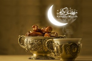 سفارشات مخصوص پیامبر(ص) برای ماه رمضان (بخش اول)