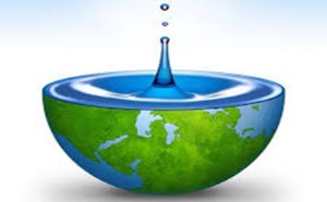 آب ؛ بحران جهانی دیگر