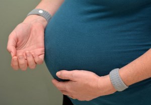 ۱۵ نکته‌ درباره تسکین تهوع بارداری