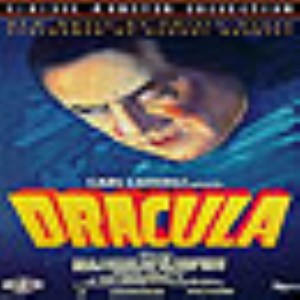 دراكولا (DRACULA)