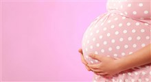 نظر مراجع عظام درباره روزه گرفتن زنان باردار و شیرده