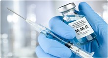ایمنی ایجاد شده ناشی از دریافت واکسن تا چه مدت دوام می آورد؟