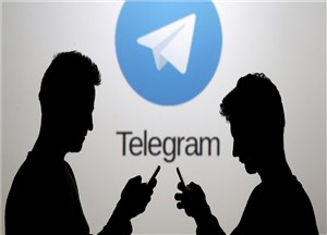 هر آنچه راجع کانال تلگرام باید بدانیم