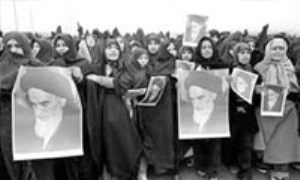 انقلاب اسلامي براي ايران چه كرد ؟(11)