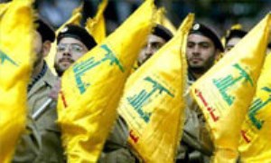 تأثیر آموزه‌های قیام حسینی بر شکل‌گیری و پیروزی حزب الله لبنان (2)