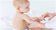 ‏آیا با واکسیناسیون، سیستم ایمنی کودک من ضعیف تر می شود؟