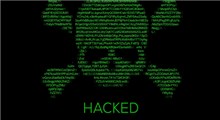توصیه های مهم امنیتی از زبان یک هکر معروف