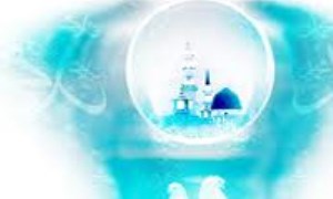 شیوه‌های مبارزه پیامبر (ص) با فرهنگ زن‌ستیزی عصر جاهلی از دیدگاه قرآن (2)