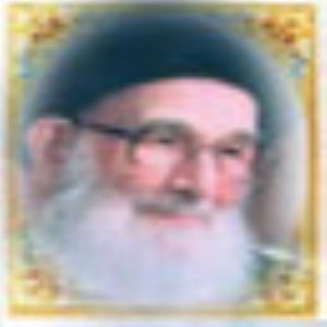 خدمات اجتماعی آيت الله گلپايگاني (ره)