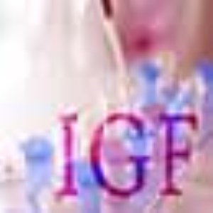 IGF