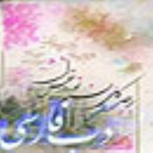 فارسي يكي از زبان‌هاي رسمي اينترنت خواهد شد