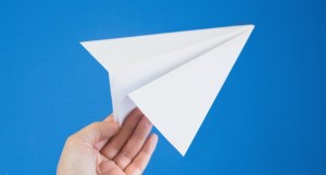 آموزش نحوه تغییر صدای پیام در تلگرام