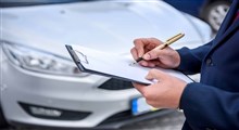 کارشناسی خودرو همانند بیمه شخص ثالث هنگام خرید و فروش ماشین الزامی است؟