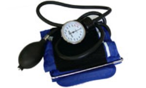 افزايش فشار خون به علت بارداري 