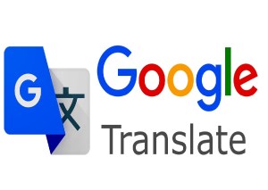 قابلیت جدید گوگل ترنسلیت چیست؟