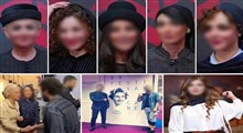 رسانه نمایش خانگی و مسأله هنجارشکنی؛ از آسیب‌شناسی تا راهکارهای اصلاح رفتارهای ضدارزشی