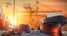 صادرات – واردات و ساده زیستی